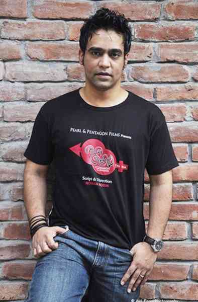 Lyrics Archive Page 216 Of 273 Bangla Song Free Lyrics From A To Z lyrics archive page 216 of 273 bangla song free lyrics from a to z