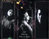 Lyric Music