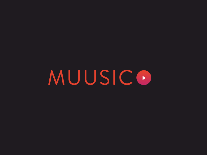 Muusico