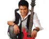 Lyric Music